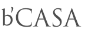 b'CASA