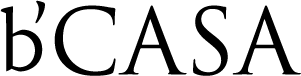 b'CASA